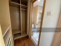 Savannah Condopark (D18), Condominium #365072031